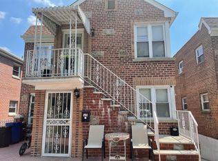 1914 Hutchinson River Pkwy E #1, Bronx, NY 10461