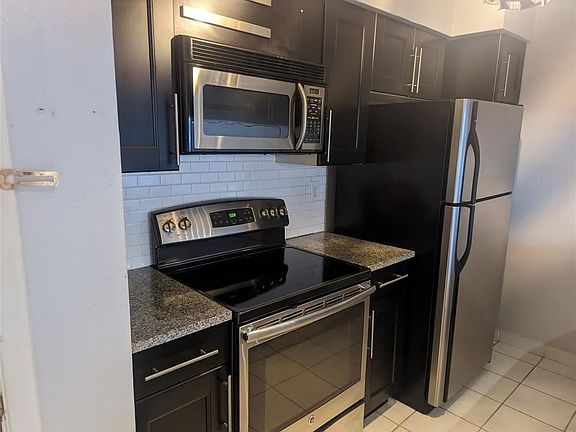 5th image of 4119 Medical Dr APT E102