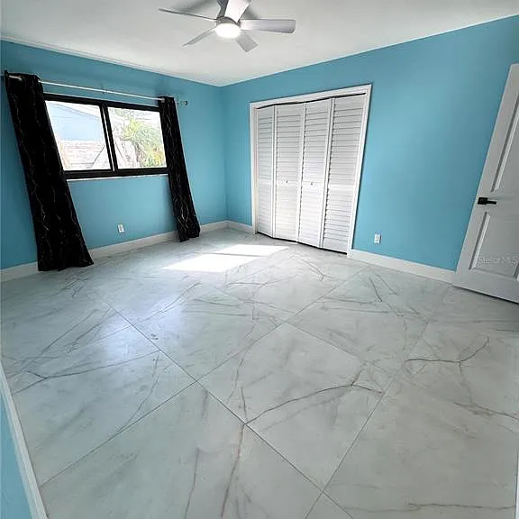 10708 Donbrese Ave — Photo 20