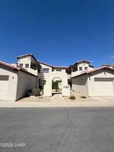 2212 Kiowa Blvd N Unit 231, Lake Havasu City, AZ, 86403