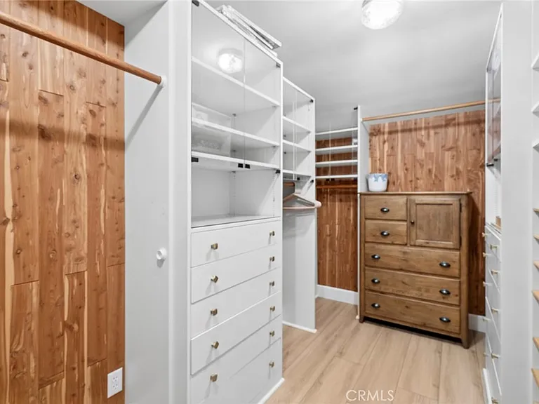 117 Amethyst Ave — Photo 29