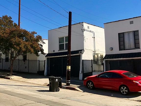 3rd image of 2128 W Avenue 30