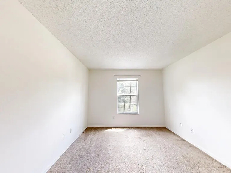 4121 Winding River Way — Photo 18