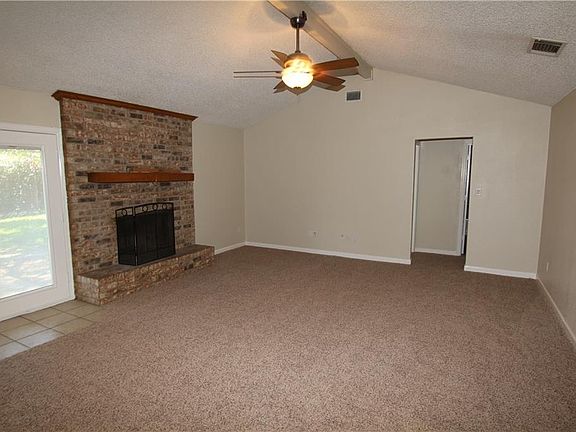 5th image of 537 Redding Dr