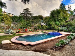 1331 Mumford Dr, NORTH TUSTIN, CA 92705