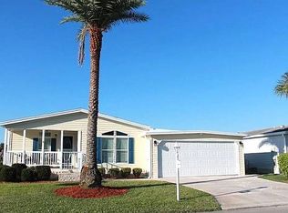 4044 Rain Dance, Sebring, FL 33872