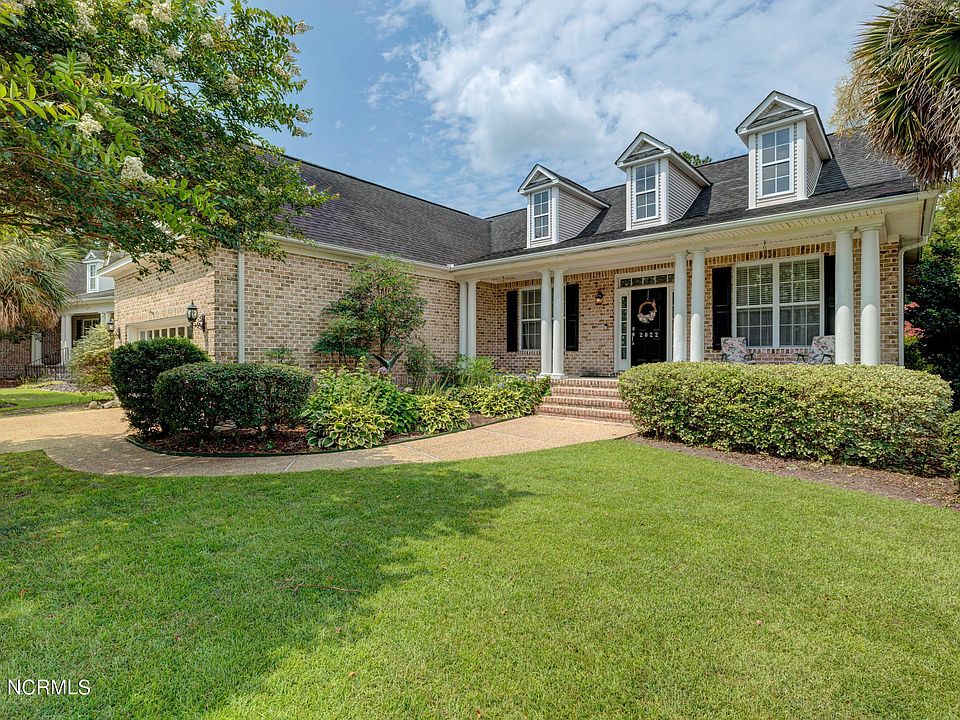 1st image of 2022 Ashbrook Court