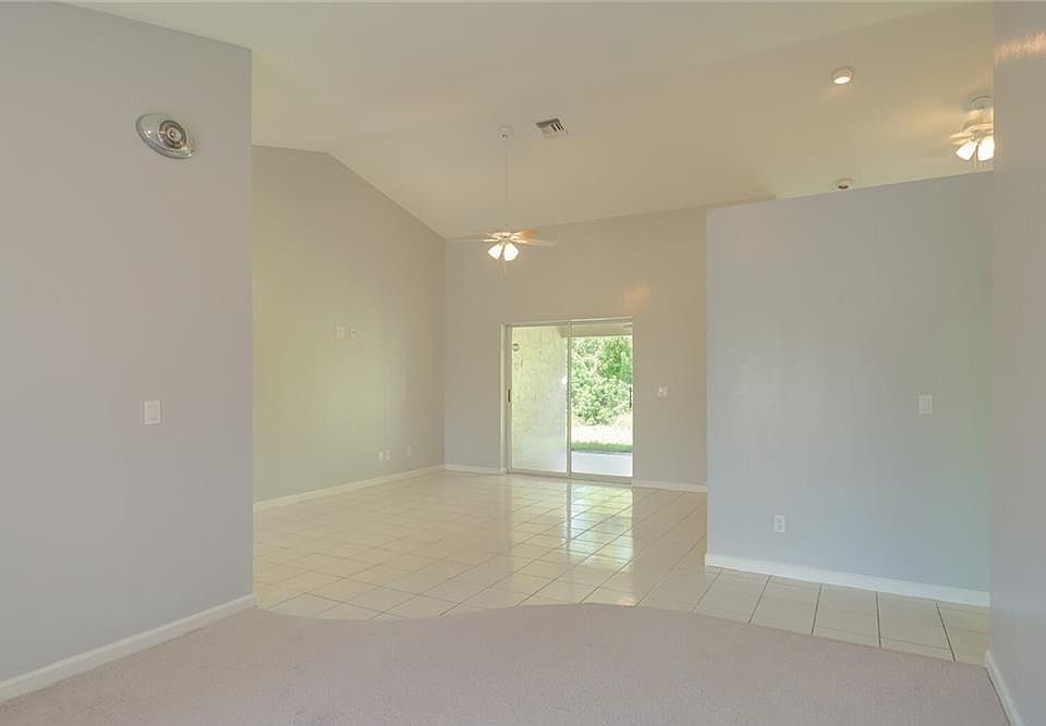 1st image of 1180 Green Hill Dr