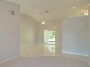1180 Green Hill Dr, Roseville, CA 95661