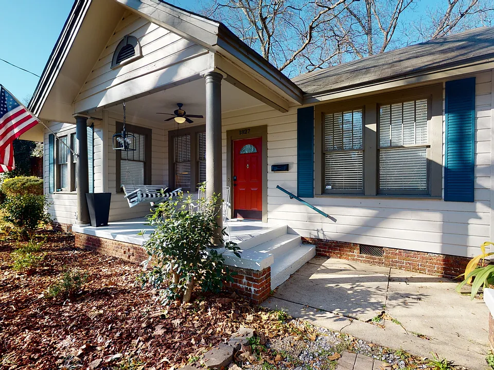 1827 Capitol Ave