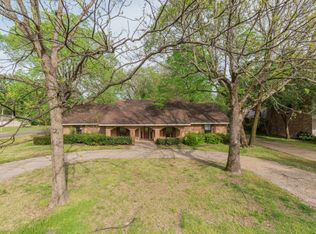 2010 Pope St #3, Monroe, LA 71201