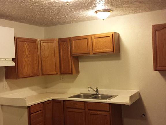 5th image of 4436 Engleka Ct