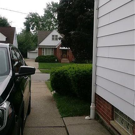 5th image of 5073 Catherine St