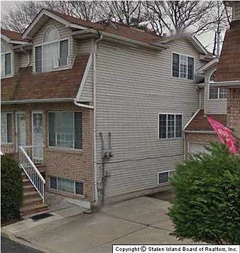 1st image of 52 Hope Ln