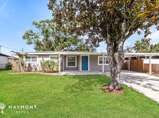 9612 Pine Ridge Ave, Riverview, FL 33578