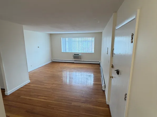 (undisclosed Address), Allston, MA 02134