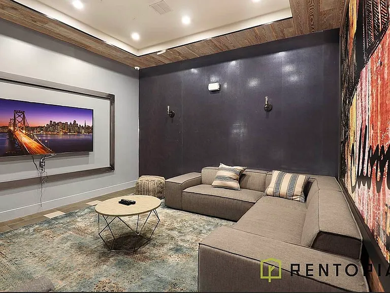 338 Evergreen Ave #103 — Photo 17
