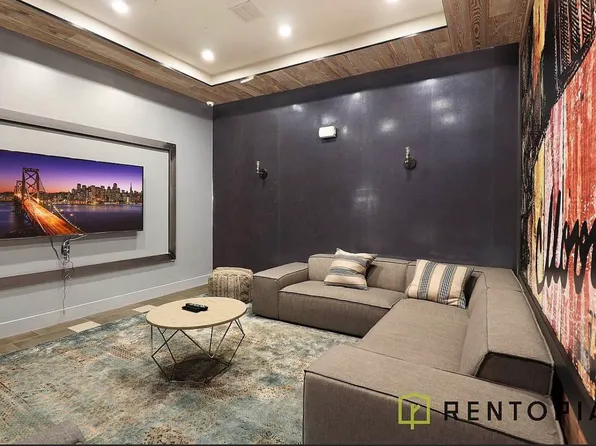 338 Evergreen Avenue image 16 of 27