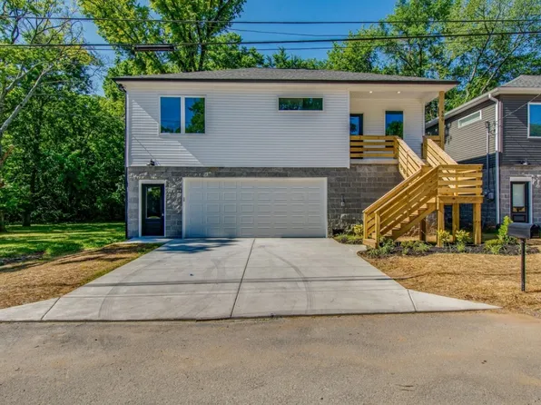 500 Yale Ave, Madison, TN 37115