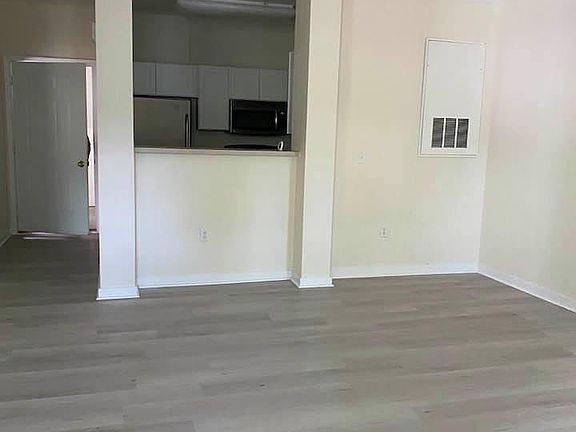 2nd image of 718 River Rock Way Suite 102