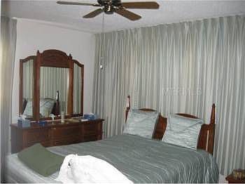 3rd image of 4158 Tamiami Trl #U