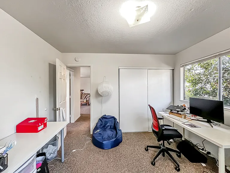 1650 Tyler St #C — Photo 12