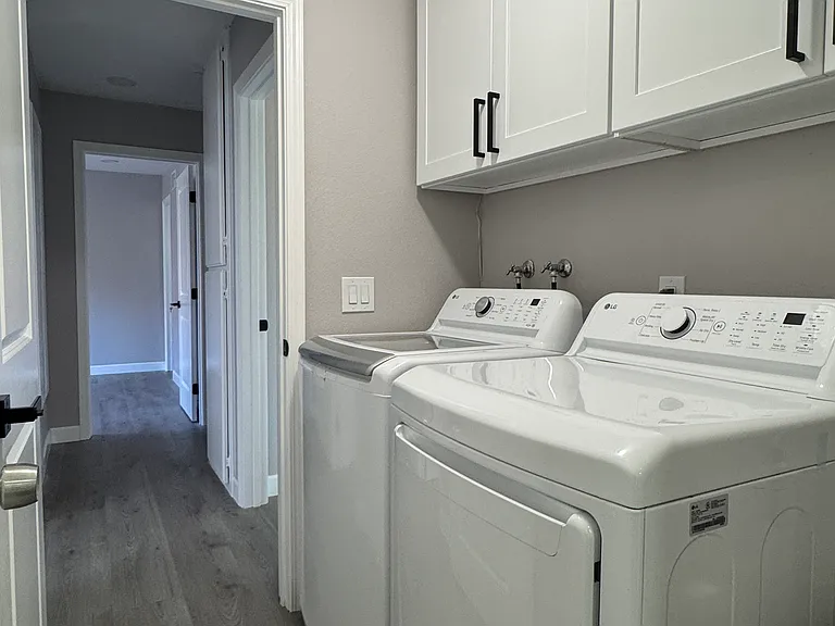 10385 Cheviot Ct — Photo 8