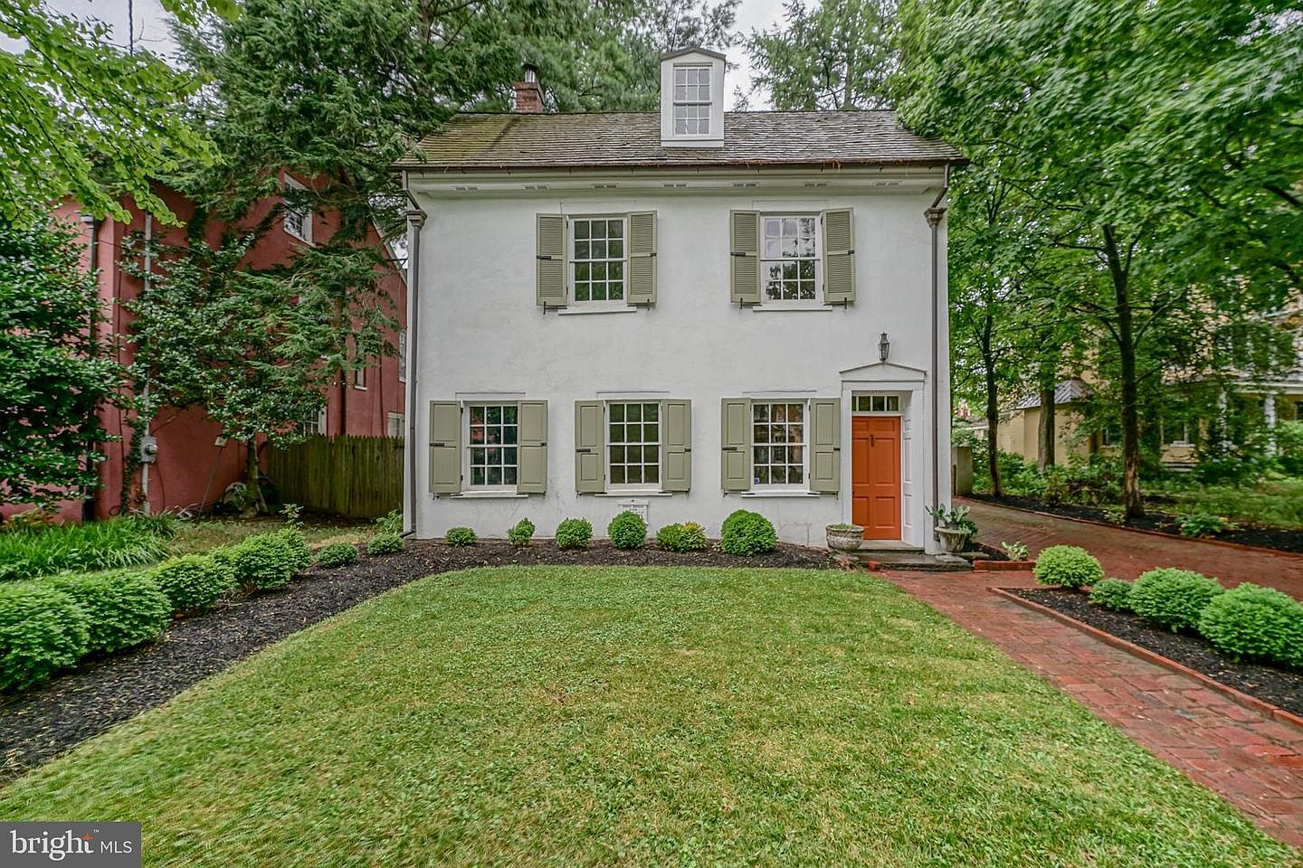 141 E Main St, Moorestown, NJ 08057 | Zillow