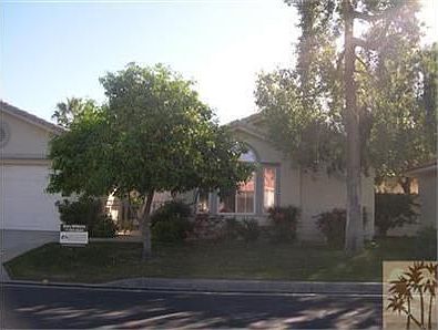 1st image of 50340 Spyglass Hill Dr