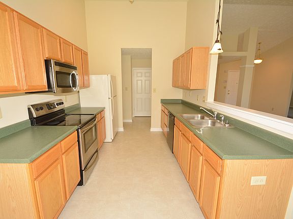 4th image of 7123 Allegan Dr