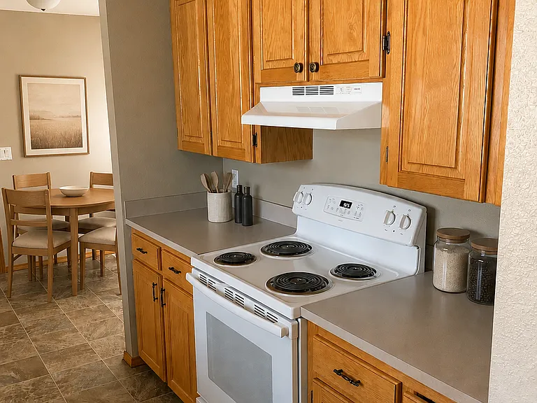 204 S 81st Ave #B — Photo 4