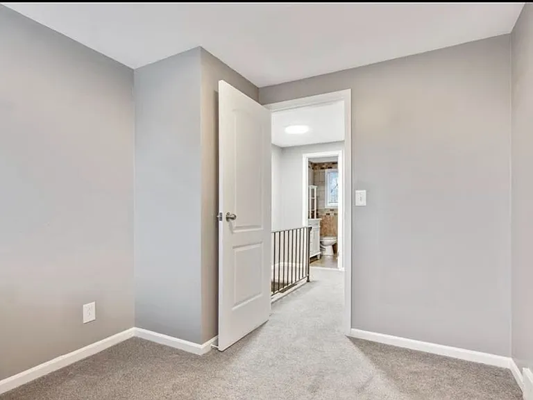 106 Patsy Ln — Photo 6
