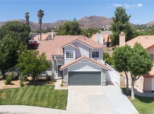 22342 Hillshore Ct, Wildomar, CA 92595