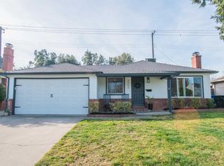 3950 Breuner Ave, Sacramento, CA 95819