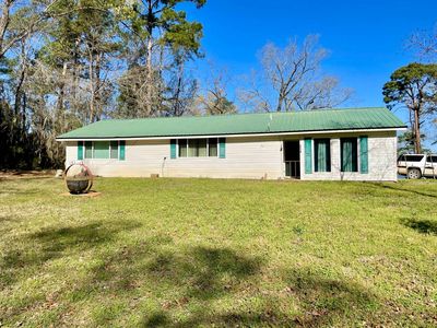 3062 Little Flock Rd, Many, LA, 71449