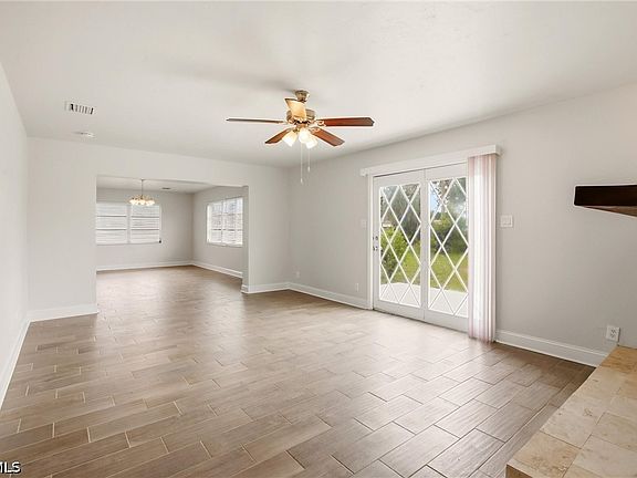 4th image of 4331 Tufts Ave
