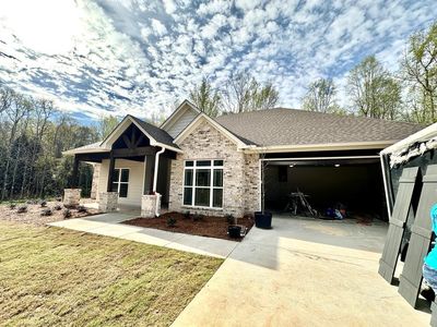 319 Wildwood Plantation Dr, Cataula, GA, 31804