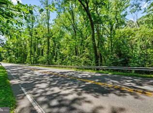 35 Boggy Creek Ln, Fredericksburg, VA 22405