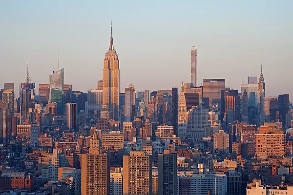 Rented by Related Rentals | media 63