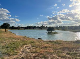 20000 Bauer Hockley Rd #B, Tomball, TX 77377