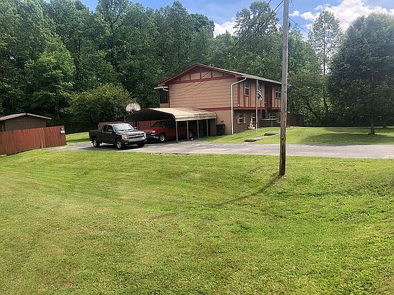 2nd image of 6222 Ellesmere Dr