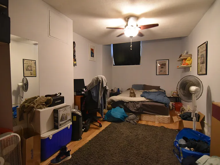 37 Garrison Rd #A — Photo 5