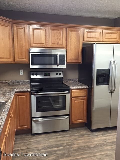 1st image of 124 Bentwood Dr