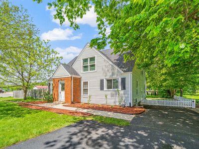 15451 Us Highway 30, Hinckley, IL, 60520