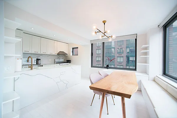 Rented by Home Ambassadors | media 11