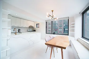 Rented by Home Ambassadors