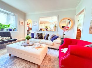 1979 Brampton St, Hamilton, ON L8H 3S7