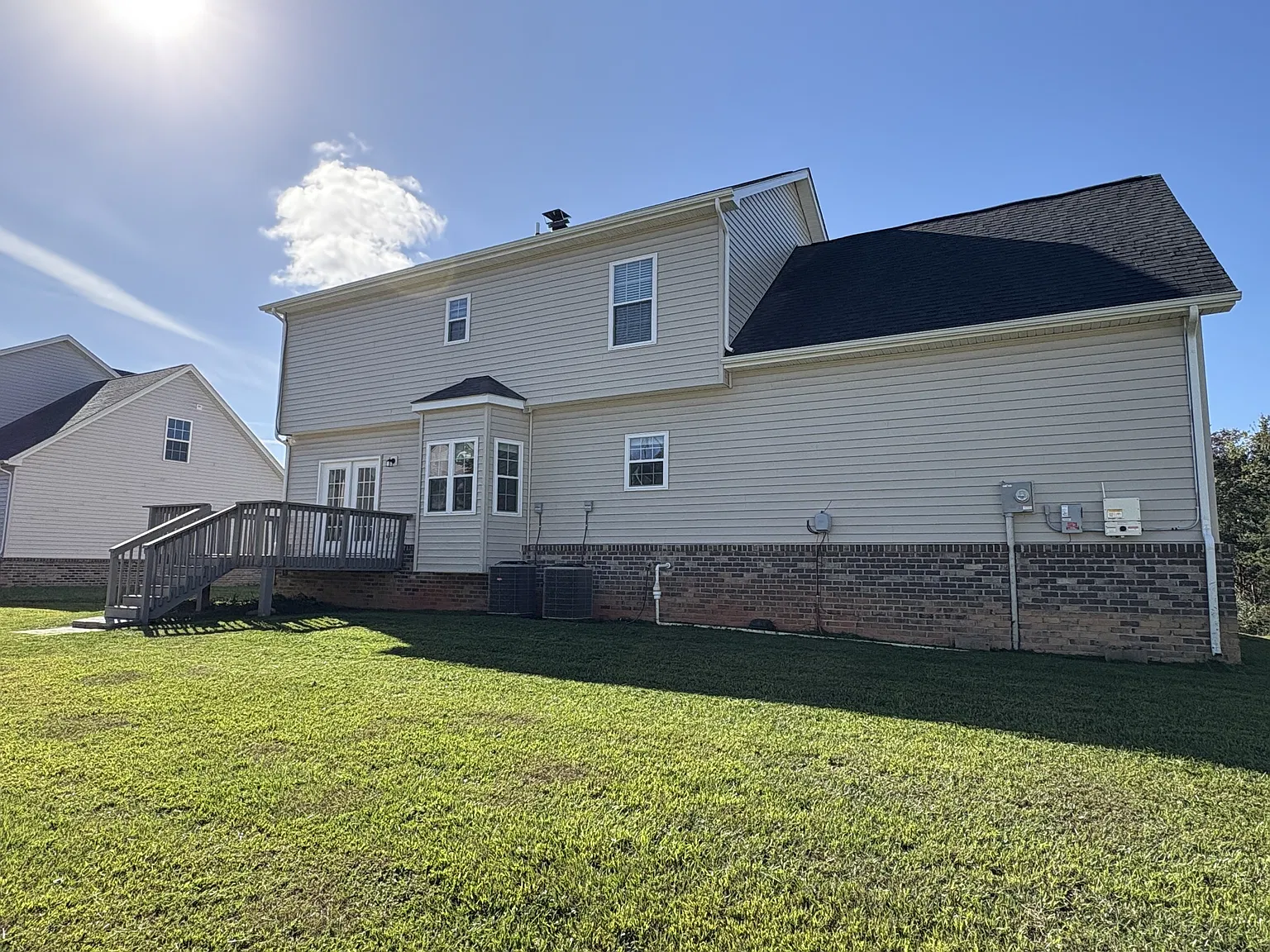 189 Traverse Drive - 1 — Photo 4