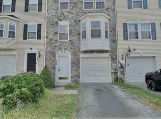 136 Eldon Dr, Charles Town, WV 25414