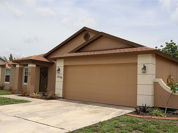 3rd image of 13339 Copper Ave